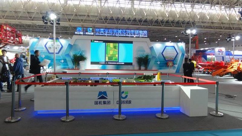 成都包装定制：揭秘定制包装的五大关键要素