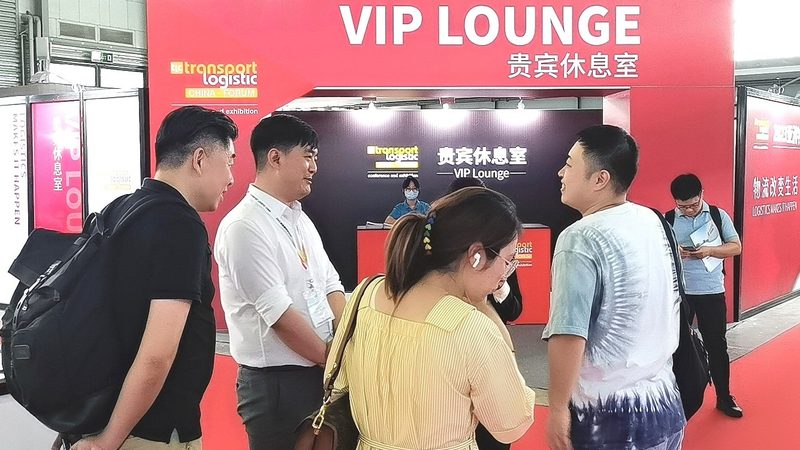 高端楼盘广告传媒公司的核心优势与价值