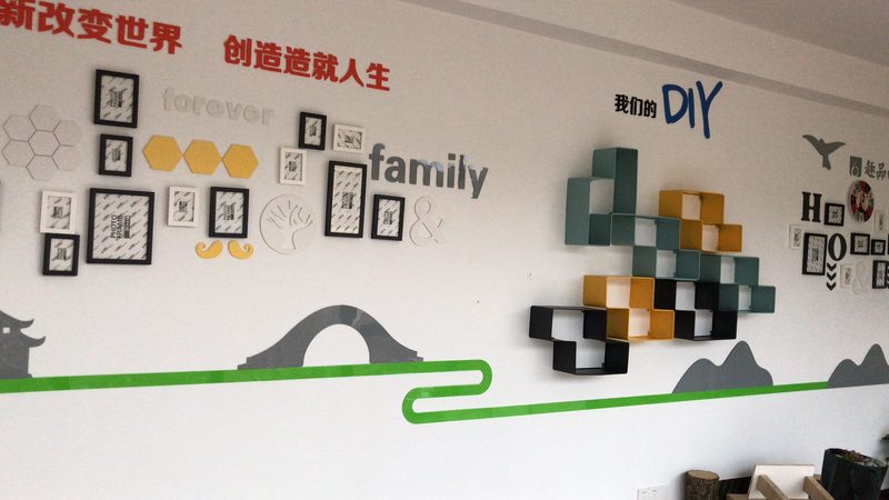 揭秘灯箱制作：如何选择排名前十的优质公司