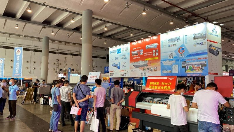 学校标识标牌定制的五大关键考量**