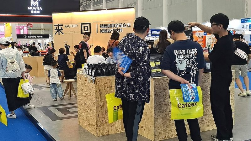 本地广告传媒公司加盟代理