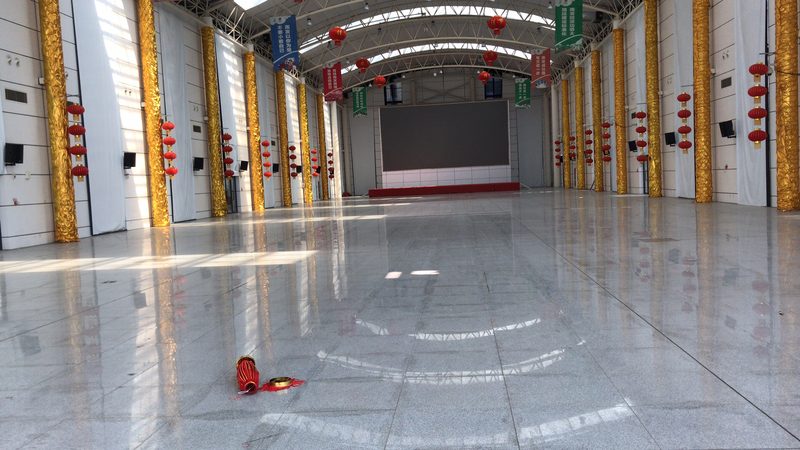 菜单设计：解析其优缺点，提升会展体验
