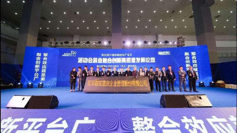 包装平面设计材质如何选择？揭秘优质品牌背后的秘密
