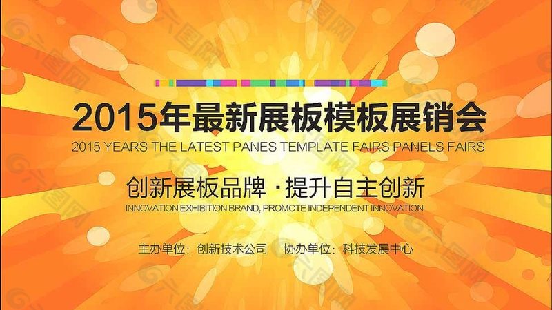 除了设计团队实力，以下因素也是衡量一家小批量包装设计公司的重要指标：