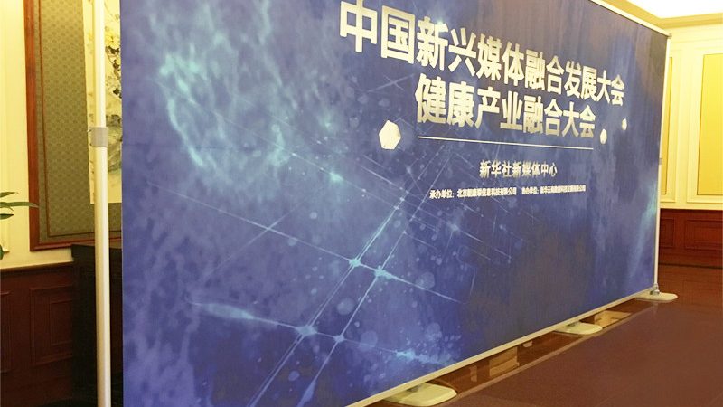 上海广告制作验收标准：规范解读与执行要点