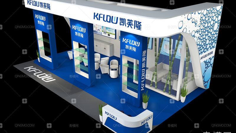 医院logo设计：规范要求与设计要点解析