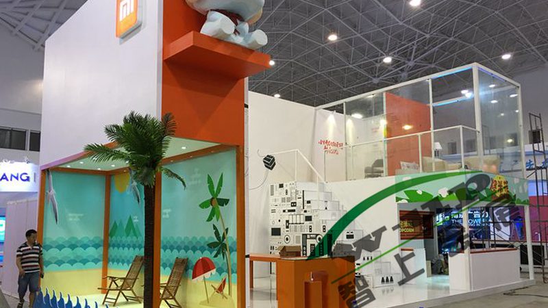 活动搭建执行流程：揭秘优缺点与关键节点