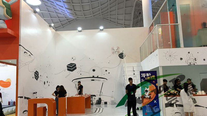 学校标识标牌批发厂家
