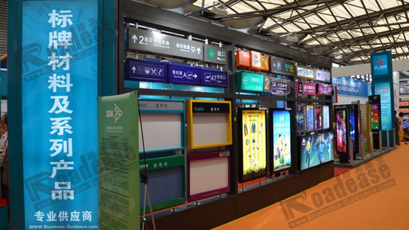 广告制作步骤详解：从创意到成品的全过程解析