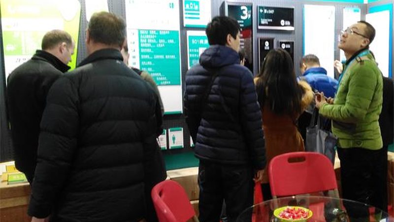 上海门头招牌，如何挑选优质品牌公司？**