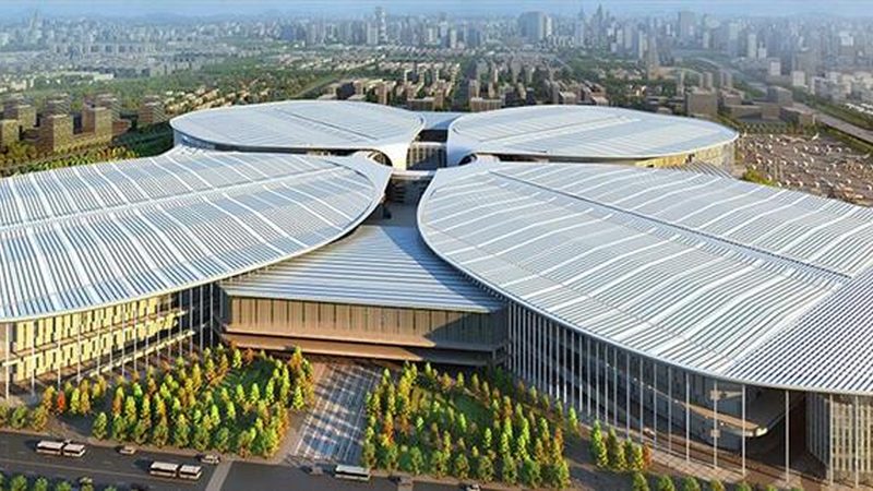 小型活动灯光音响搭建，如何精准报价？**