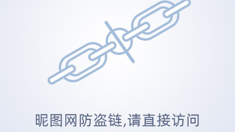 舞台搭建报价单：如何规避潜在风险，确保项目顺利进行