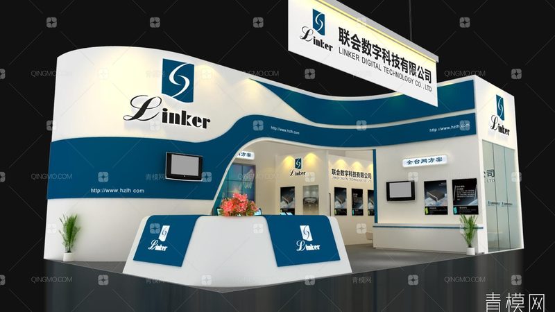 年会舞台搭建费用到底花在哪，拆开看才不花冤枉钱
