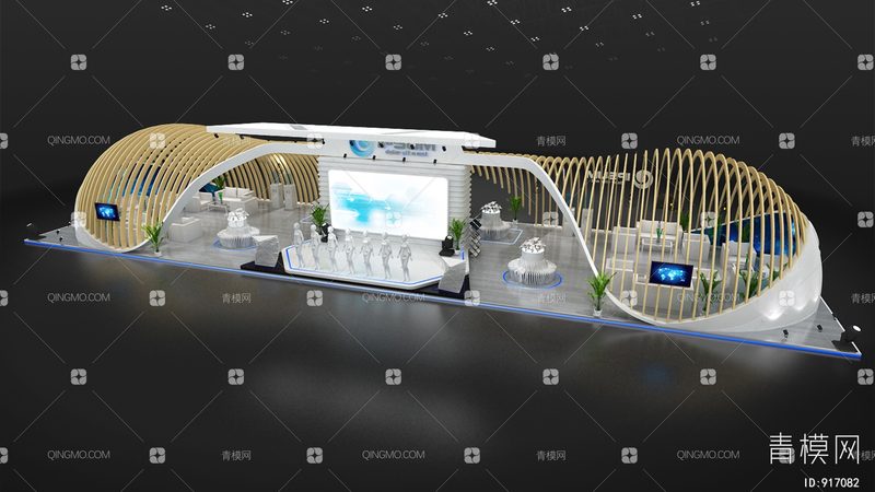 门头招牌龙骨，你知道其价格构成吗？**