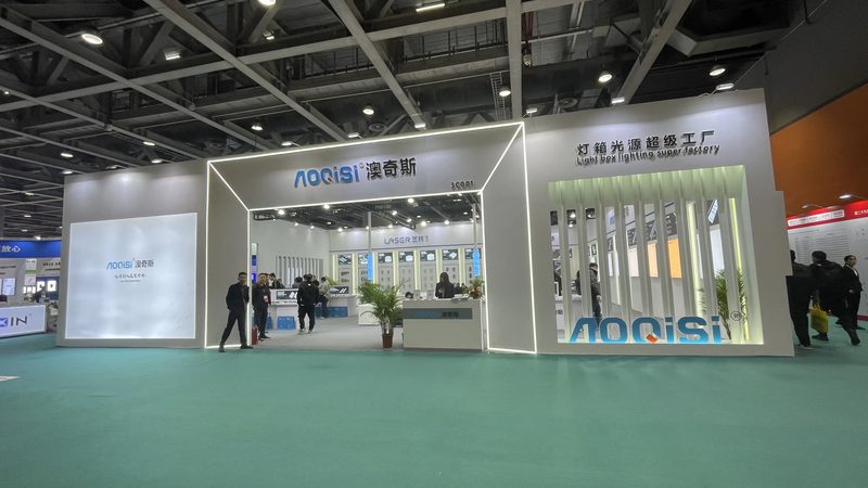 电商广告设计代理加盟：揭秘行业背后的秘密
