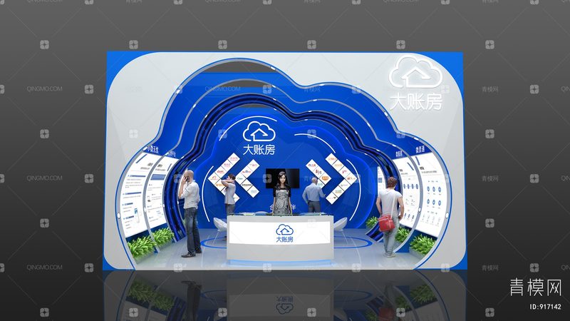 灯箱制作代理费用明细：揭秘影响价格的关键因素**
