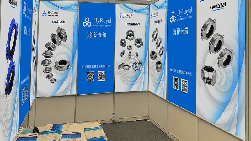 广州舞台搭建批发价格：揭秘成本构成与优化策略