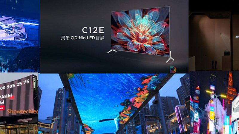 危机公关：广告传媒公司的专业角色与作用