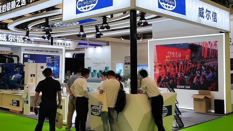 北京广告公司性价比之选：揭秘高品质背后的关键因素