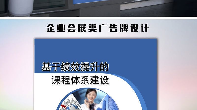 标识标牌批发多少钱一平方