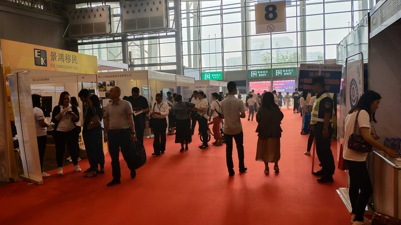 医院标识牌分类标准解析：如何打造清晰指引系统