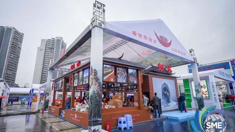 餐饮开业庆典活动策划：从筹备到成功的全流程解析**