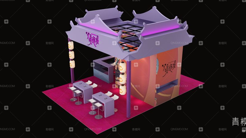 在众多logo设计素材网站中，我们可以将其大致分为以下几类：
